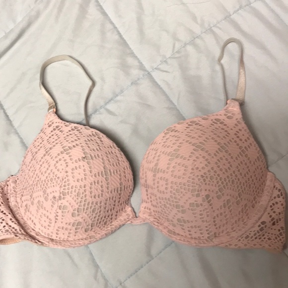Victoria's Secret Other - Victoria secret bra